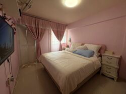 Blk 635 Yio Chu Kang Heights (Ang Mo Kio), HDB 3 Rooms #576811561